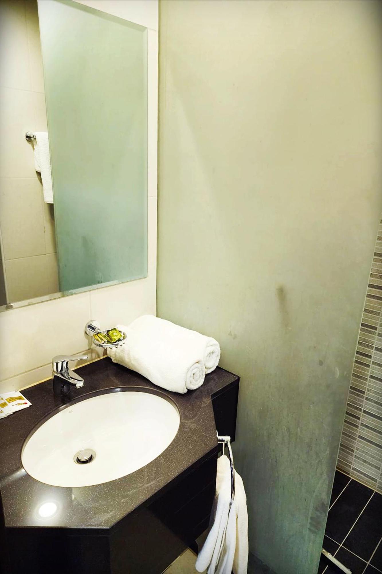 Jar Albait Hotel メッカ エクステリア 写真